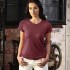 T-shirt HD Donna - Russell 